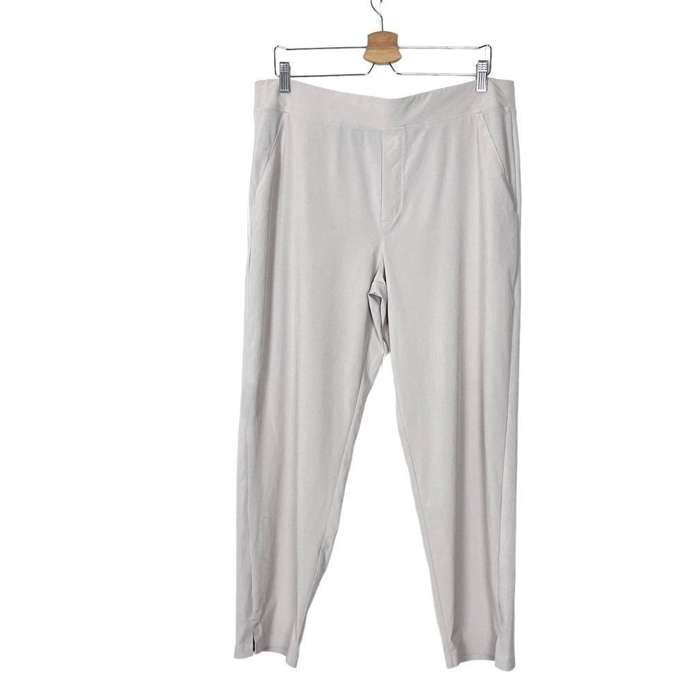 Athleta Brooklyn Ankle Pant Plus Size 16 - Picture 9 of 16